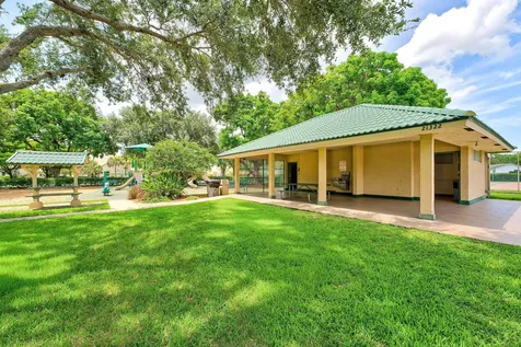 21155 Shady Vista Lane Boca Raton FL 33428