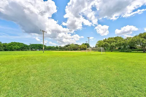 21155 Shady Vista Lane Boca Raton FL 33428