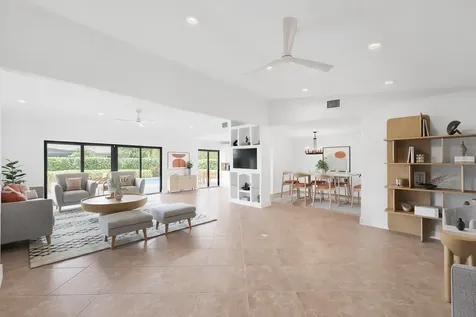 21155 Shady Vista Lane Boca Raton FL 33428