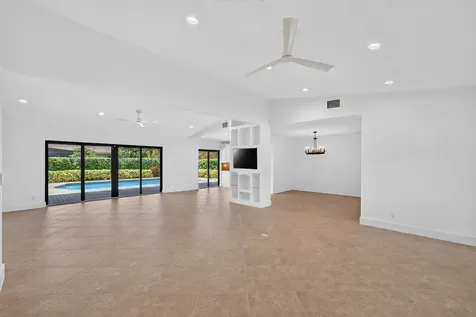 21155 Shady Vista Lane Boca Raton FL 33428