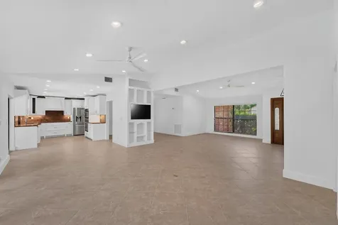 21155 Shady Vista Lane Boca Raton FL 33428