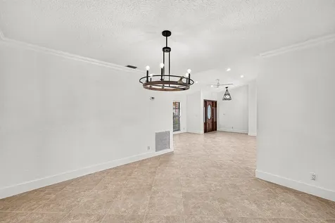 21155 Shady Vista Lane Boca Raton FL 33428