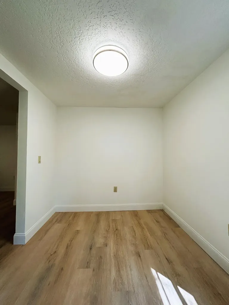 2024 Dixie Avenue Eustis FL 32726