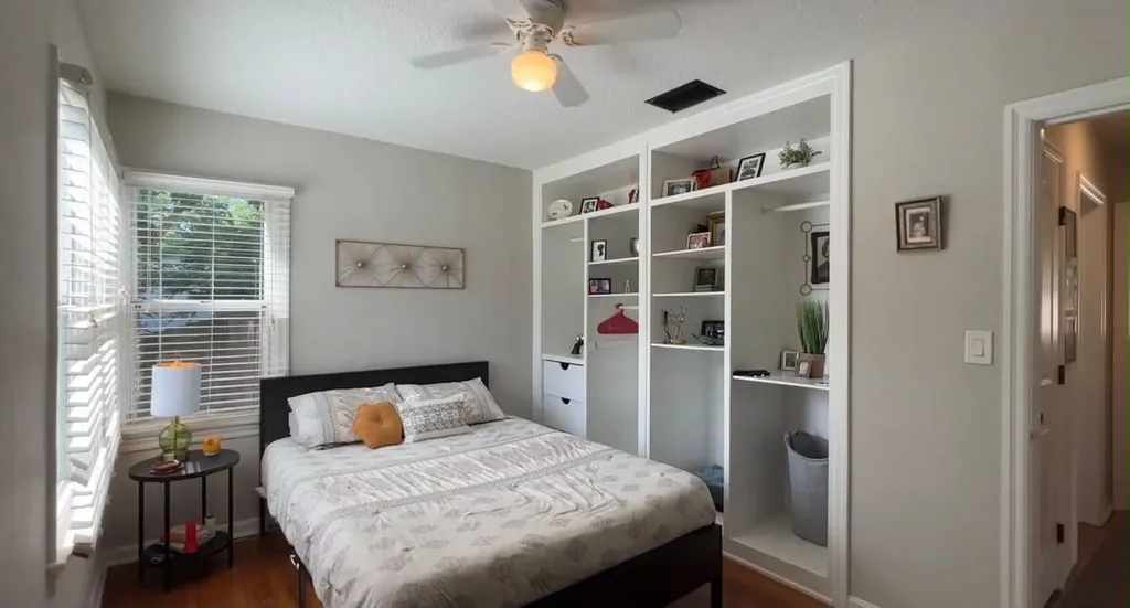2350 Mayer Street Orlando FL 32806
