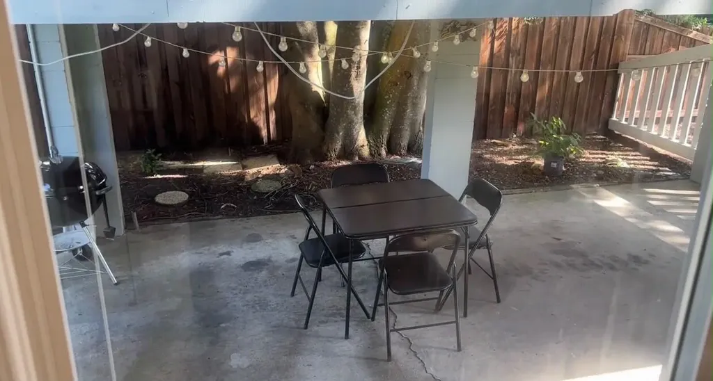 2350 Mayer Street Orlando FL 32806