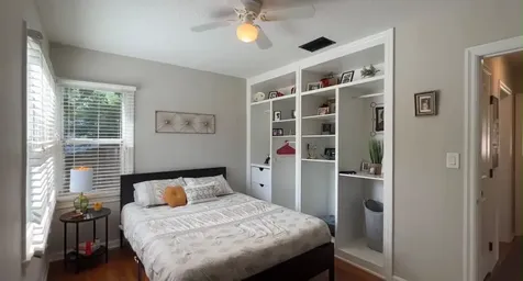2350 Mayer Street Orlando FL 32806