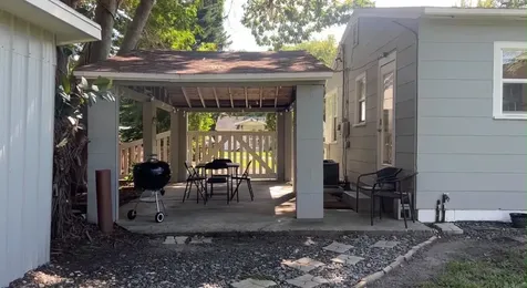 2350 Mayer Street Orlando FL 32806