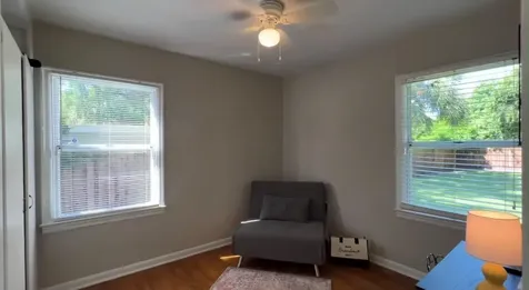2350 Mayer Street Orlando FL 32806