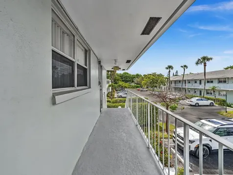 2420 NW 22nd Avenue Delray Beach FL 33445