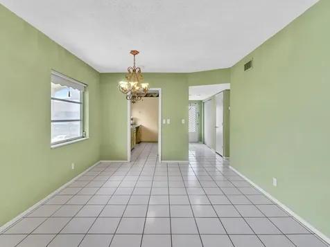 2420 NW 22nd Avenue Delray Beach FL 33445