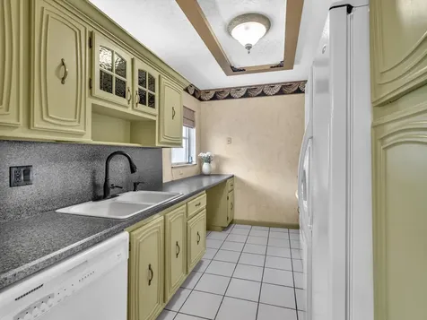 2420 NW 22nd Avenue Delray Beach FL 33445