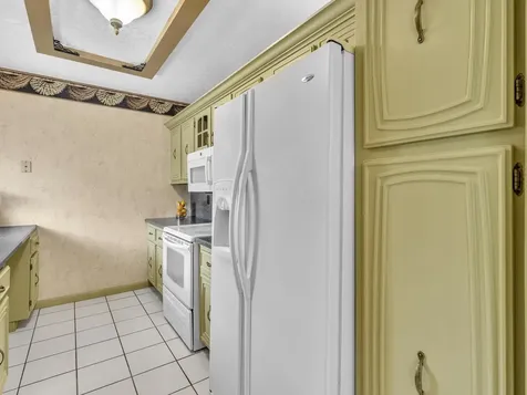 2420 NW 22nd Avenue Delray Beach FL 33445