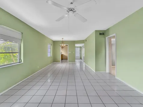 2420 NW 22nd Avenue Delray Beach FL 33445
