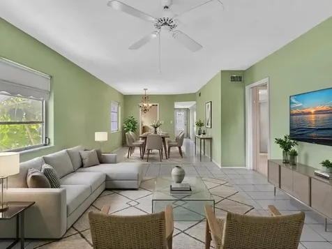 2420 NW 22nd Avenue Delray Beach FL 33445