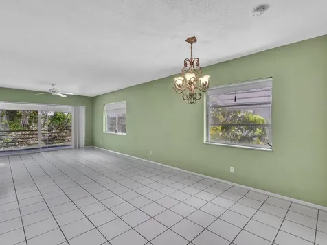 2420 NW 22nd Avenue Delray Beach FL 33445