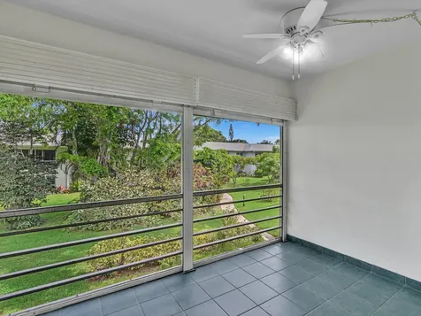 2420 NW 22nd Avenue Delray Beach FL 33445