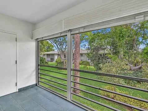 2420 NW 22nd Avenue Delray Beach FL 33445