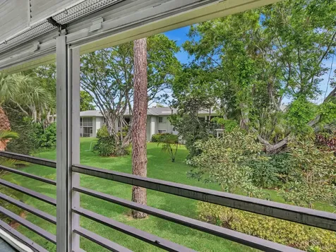 2420 NW 22nd Avenue Delray Beach FL 33445