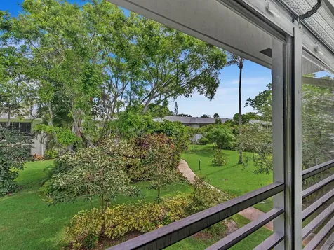 2420 NW 22nd Avenue Delray Beach FL 33445
