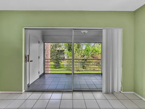 2420 NW 22nd Avenue Delray Beach FL 33445
