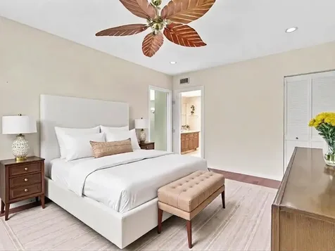 2420 NW 22nd Avenue Delray Beach FL 33445