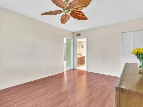 2420 NW 22nd Avenue Delray Beach FL 33445