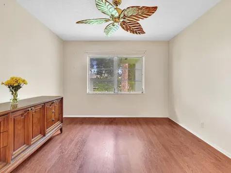 2420 NW 22nd Avenue Delray Beach FL 33445
