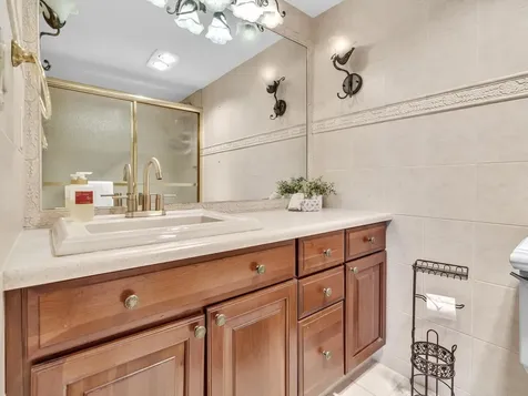 2420 NW 22nd Avenue Delray Beach FL 33445