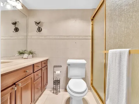 2420 NW 22nd Avenue Delray Beach FL 33445