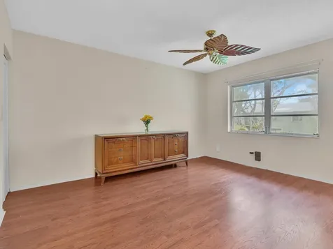2420 NW 22nd Avenue Delray Beach FL 33445