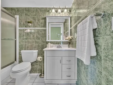 2420 NW 22nd Avenue Delray Beach FL 33445