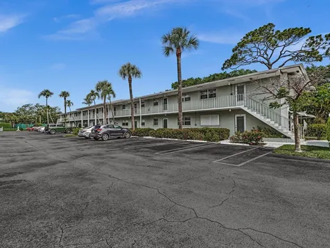 2420 NW 22nd Avenue Delray Beach FL 33445