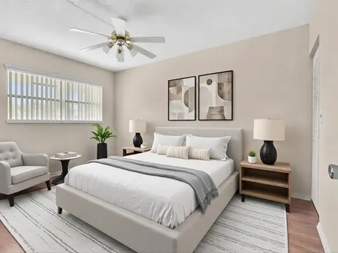 2420 NW 22nd Avenue Delray Beach FL 33445