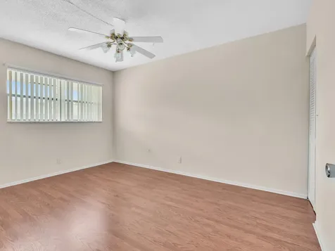 2420 NW 22nd Avenue Delray Beach FL 33445
