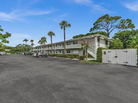 2420 NW 22nd Avenue Delray Beach FL 33445