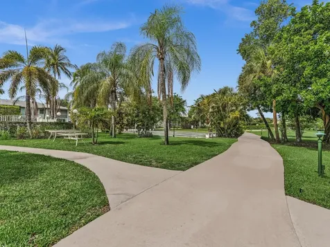 2420 NW 22nd Avenue Delray Beach FL 33445