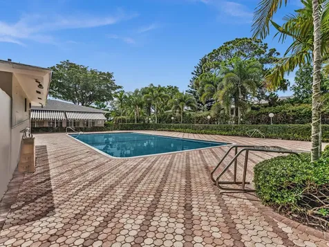 2420 NW 22nd Avenue Delray Beach FL 33445