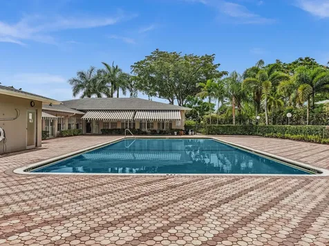 2420 NW 22nd Avenue Delray Beach FL 33445