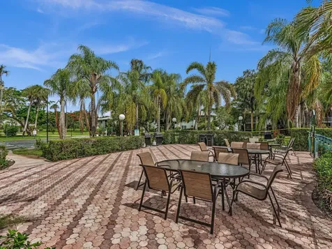 2420 NW 22nd Avenue Delray Beach FL 33445