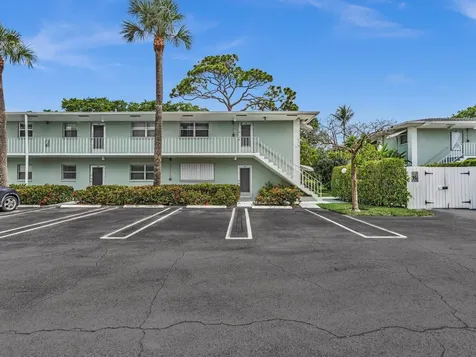 2420 NW 22nd Avenue Delray Beach FL 33445