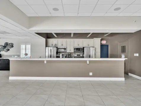 2420 NW 22nd Avenue Delray Beach FL 33445