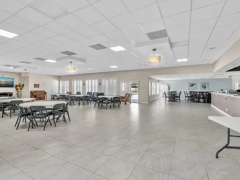 2420 NW 22nd Avenue Delray Beach FL 33445