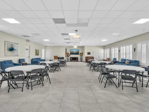 2420 NW 22nd Avenue Delray Beach FL 33445