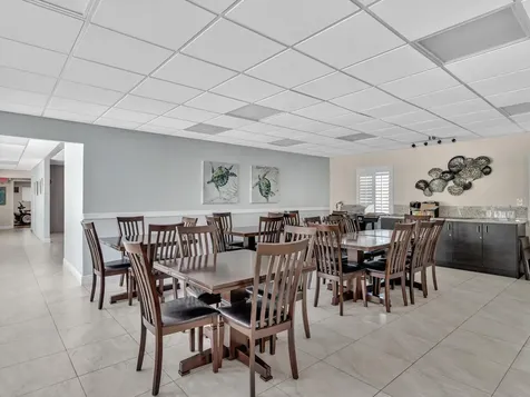 2420 NW 22nd Avenue Delray Beach FL 33445