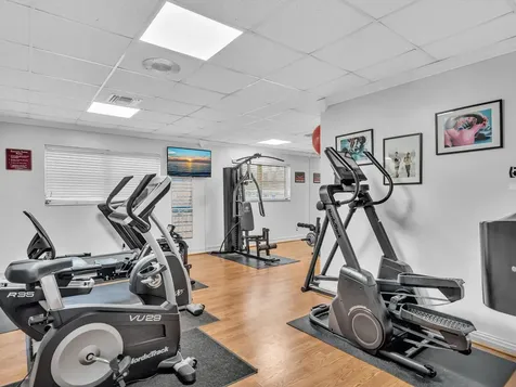 2420 NW 22nd Avenue Delray Beach FL 33445