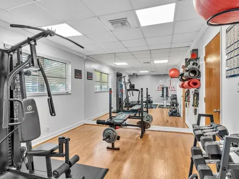2420 NW 22nd Avenue Delray Beach FL 33445