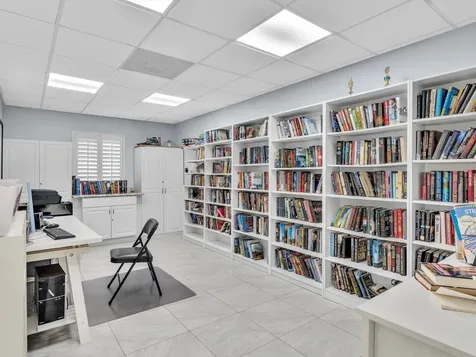 2420 NW 22nd Avenue Delray Beach FL 33445