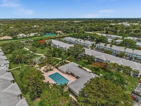 2420 NW 22nd Avenue Delray Beach FL 33445