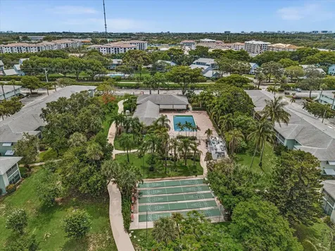 2420 NW 22nd Avenue Delray Beach FL 33445