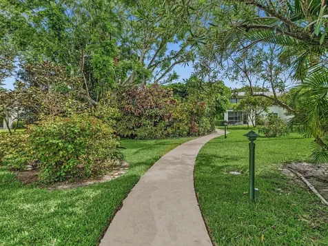 2420 NW 22nd Avenue Delray Beach FL 33445